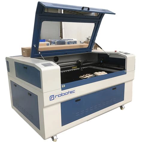 150w laser cnc cutter machine|150 watt laser engraver.